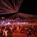 Arraiá do Bem movimenta Goiânia no fim de semana – Portal Goiás