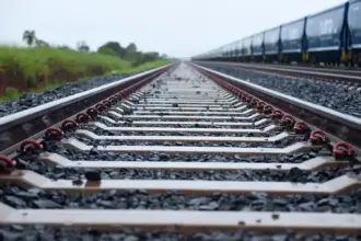 CFEM: divulgada lista final de municípios afetados e aptos a receber recursos em 2025