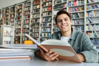 5 dicas de estudo para o Concurso Público Nacional Unificado