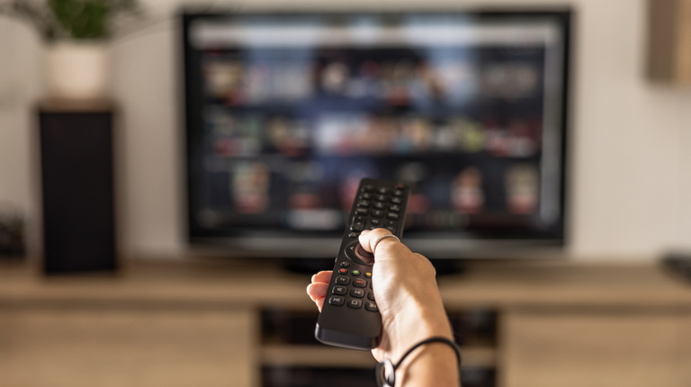 Canais públicos de TV serão retransmitidos em cidades do Paraná Canais públicos de TV serão retransmitidos em cidades do Paraná