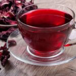 8 receitas de chás para se aquecer nos dias frios