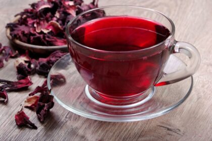 8 receitas de chás para se aquecer nos dias frios