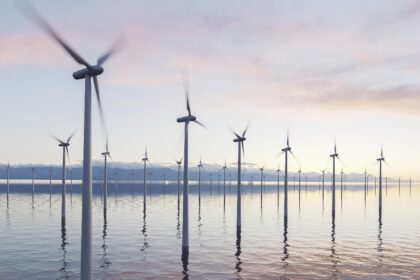 Conta de luz: Decisão do Congresso pode gerar impacto tarifário de R$ 197 bilhões até 2050, alerta FNCE