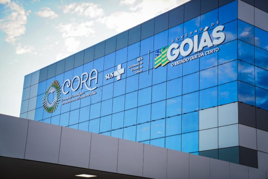 Unidades de saúde têm funcionamento alterado no feriado – Portal Goiás Unidades de saúde têm funcionamento alterado no feriado – Portal Goiás