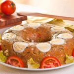 7 receitas de salgados típicos de festa junina
