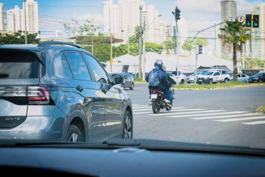 parcela de junho vence nesta segunda-feira – Portal Goiás parcela de junho vence nesta segunda-feira – Portal Goiás