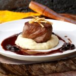 5 receitas com filé-mignon para o almoço de Dia dos Namorados