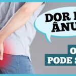 Hemorroidas: saiba o que são