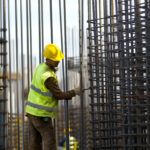 INFRAESTRUTURA: 72% do investimento vem da iniciativa privada, aponta estudo