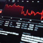 Ibovespa encerra último pregão em queda de 0,09%, a 138.717 pontos