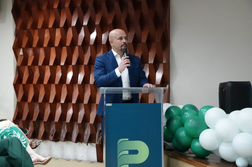 Ipasgo firma convênios com mais 25 prefeituras – Portal Goiás Ipasgo firma convênios com mais 25 prefeituras – Portal Goiás