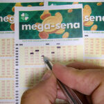 Mega-Sena 2875 hoje (12): acompanhe o resultado do sorteio