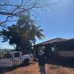 PCGO cumpre mandado judicial em investigação de tentativa de homicídio; vítima foi mantida dias em cárcere – Policia Civil do Estado de Goiás