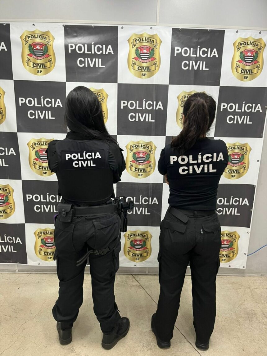 PCGO deflagra operação em SP contra associação criminosa que aplicava golpes com venda online de vinhos – Policia Civil do Estado de Goiás PCGO deflagra operação em SP contra associação criminosa que aplicava golpes com venda online de vinhos – Policia Civil do Estado de Goiás