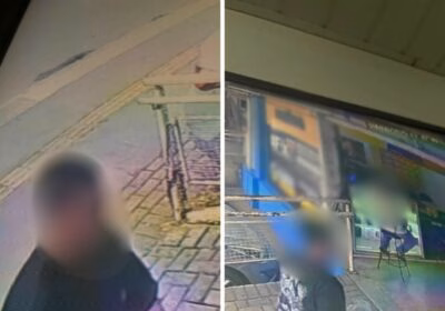 PCGO localiza notebook obtido por golpe virtual e prende dois por receptação qualificada – Policia Civil do Estado de Goiás