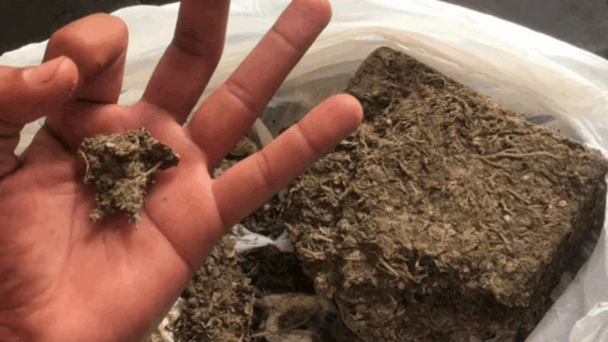PCGO prende homem por tráfico após anunciar drogas em rede social, em Abadiânia – Policia Civil do Estado de Goiás PCGO prende homem por tráfico após anunciar drogas em rede social, em Abadiânia – Policia Civil do Estado de Goiás