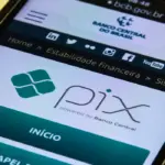 Pix Automático começa a funcionar nesta segunda (16)