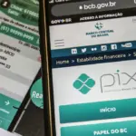 Pix Automático será lançado em junho e promete facilitar pagamentos recorrentes