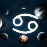 Confira como os planetas agem no signo de Câncer