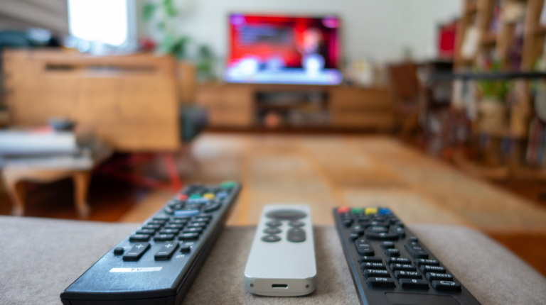 Programa amplia transmissão de canais de TV em 8 cidades de São Paulo