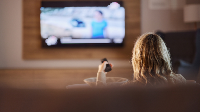 Programa amplia transmissão de canais digitais de TV em Pernambuco