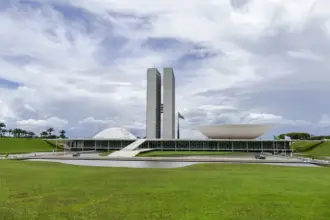 Reforma administrativa, impasse fiscal e apostas: os focos do Congresso nesta semana