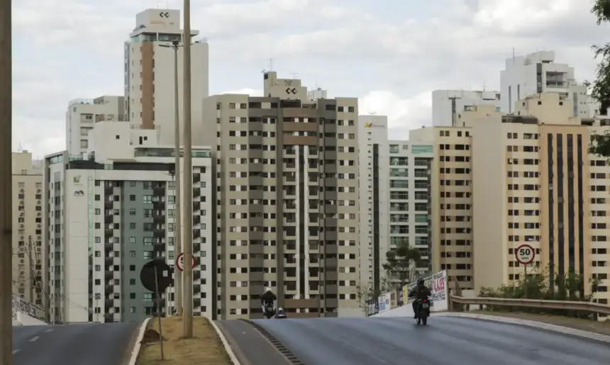 Reforma tributária: projeto pode mudar cálculo do ITBI e elevar imposto sobre venda de imóveis Reforma tributária: projeto pode mudar cálculo do ITBI e elevar imposto sobre venda de imóveis