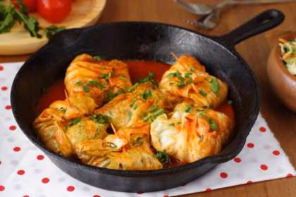 7 receitas práticas e saudáveis para diabéticos