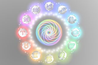 Horóscopo do dia: previsão para os 12 signos em 18/06/2025