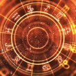 Horóscopo do dia: previsão para os 12 signos em 06/06/2025