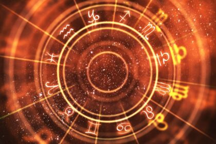 Horóscopo do dia: previsão para os 12 signos em 06/06/2025