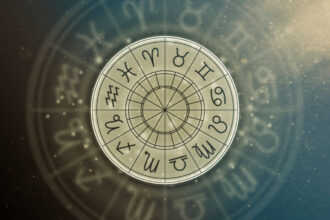 Horóscopo do dia: previsão para os 12 signos em 17/06/2025