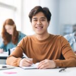 4 dicas práticas para estudar física para o Enem
