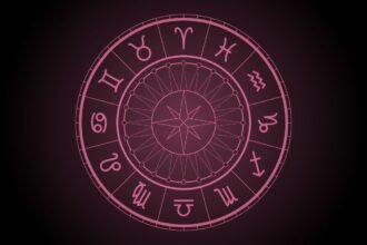 Horóscopo do dia: previsão para os 12 signos em 13/06/2025