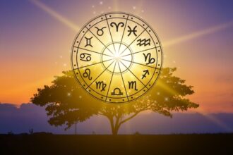 Horóscopo do dia: previsão para os 12 signos em 15/06/2025