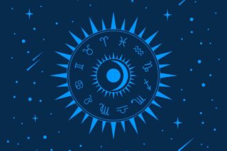 Horóscopo do dia: previsão para os 12 signos em 03/06/2025