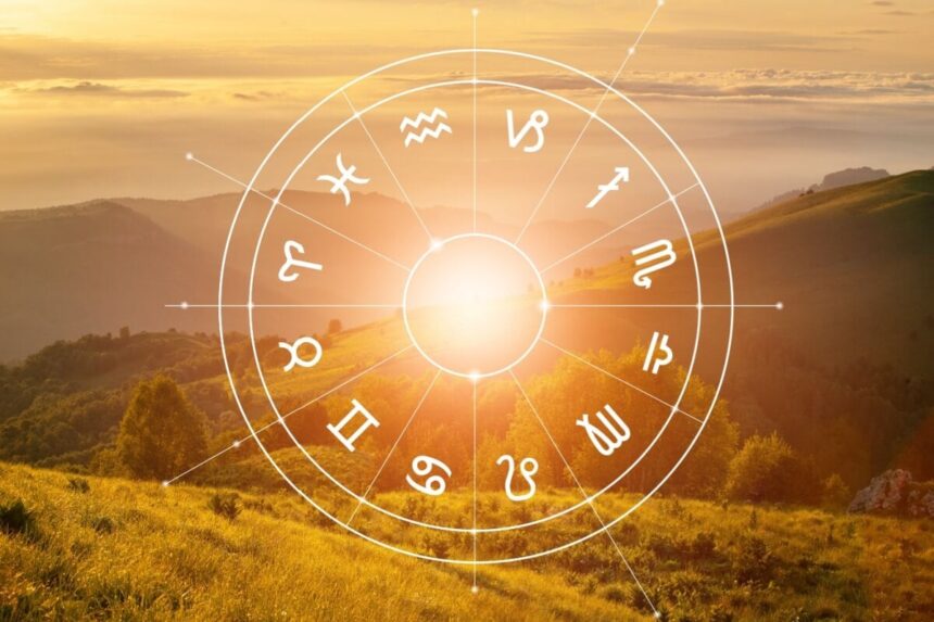 Horóscopo do dia: previsão para os 12 signos em 02/06/2025