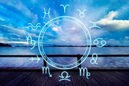 Horóscopo do dia: previsão para os 12 signos em 29/05/2025