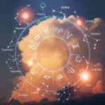 Horóscopo do dia: previsão para os 12 signos em 05/06/2025