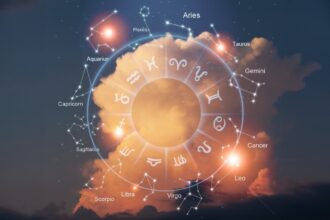 Horóscopo do dia: previsão para os 12 signos em 05/06/2025