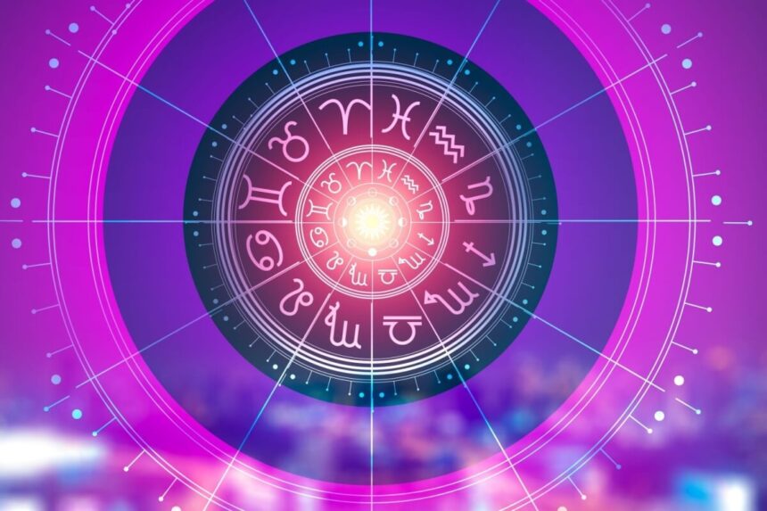 Horóscopo do dia: previsão para os 12 signos em 30/05/2025