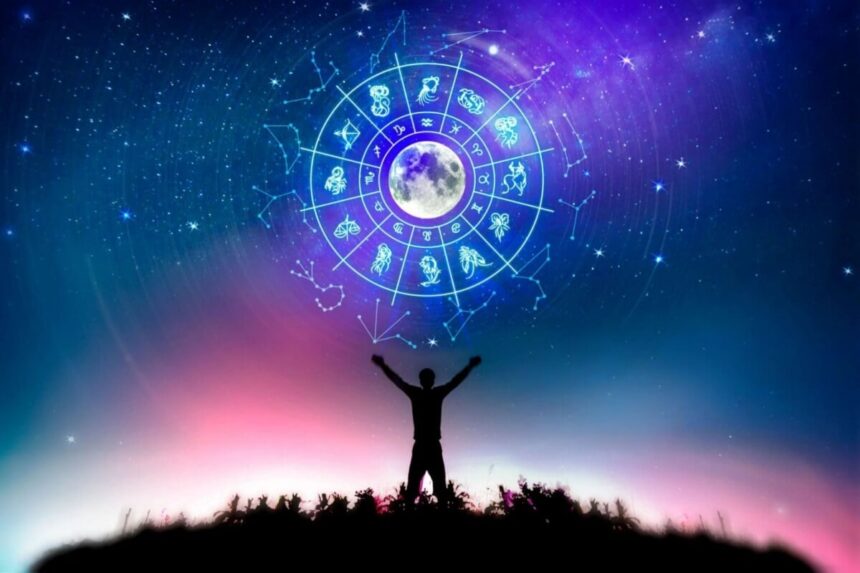 Horóscopo do dia: previsão para os 12 signos em 31/05/2025