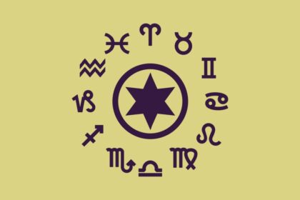 Horóscopo do dia: previsão para os 12 signos em 14/06/2025