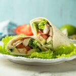 7 receitas ricas em proteínas para o lanche da tarde