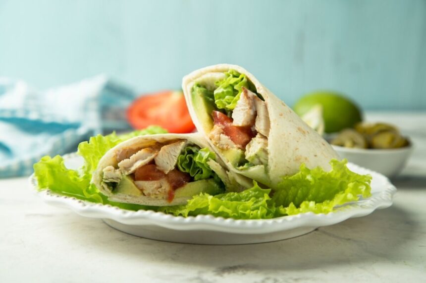 7 receitas ricas em proteínas para o lanche da tarde 7 receitas ricas em proteínas para o lanche da tarde