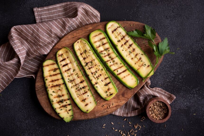 5 receitas para um churrasco vegano 5 receitas para um churrasco vegano