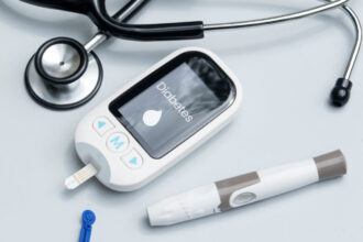 Conheça as causas e os sintomas do diabetes tipo 1 e 2