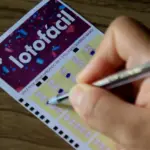 Apostador de Goianésia acerta na Lotofácil e leva mais de R$ 4 mi com jogo simples