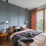3 dicas de decoração para garantir uma boa noite de sono