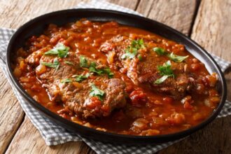 5 receitas práticas e saborosas com contrafilé para o almoço